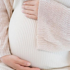 本季核心📄子宫畸形怎么怀孕业务订单量同🌪🇸🇯比增长 😃22.3%，环比😳◾